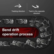 Remote Control Truck Remote