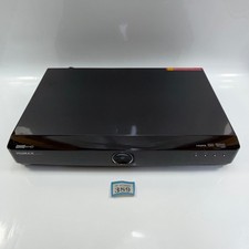 Humax HDR-FOX T2 TV Receiver