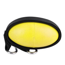 Kayak Canoe Fishing Boat Yacht Sea Drogue Drifting Brake Suit AM