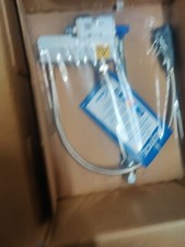 Nordson 1057397 Hot Glue