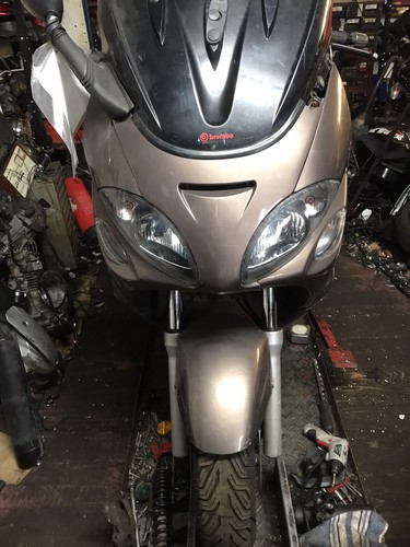 Piaggio 500 250 - , 125