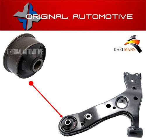 For lexus ct200h 2010 - ct200h, front