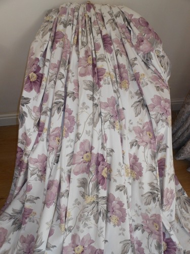 Stunning original laura ashley - stunning,