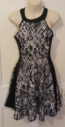 Preloved select ladies - select, black
