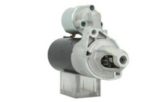 Starter 12V/1.4Kw 10t CW
