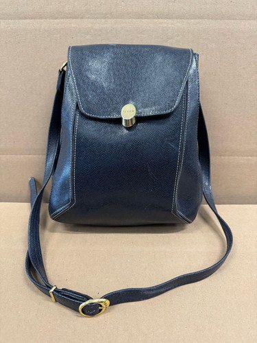 Vintage texier france black - texier,