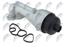 NTY CCL-BM-074 Housing, oil