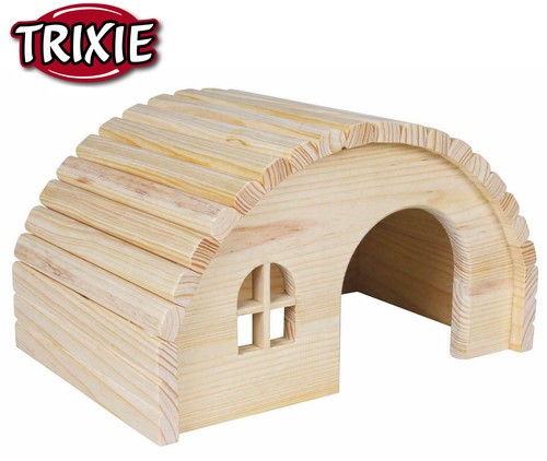 Natural nail free - nail, wooden
