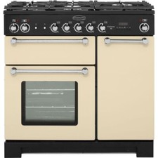 Rangemaster kch90dffcr - rangemaster, kch90dffcr/c