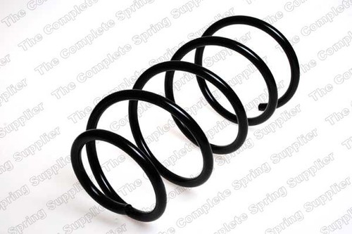 Kilen coil spring - coil,