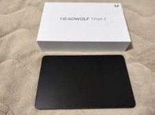 128 gb 8.4" Octocore Tablet