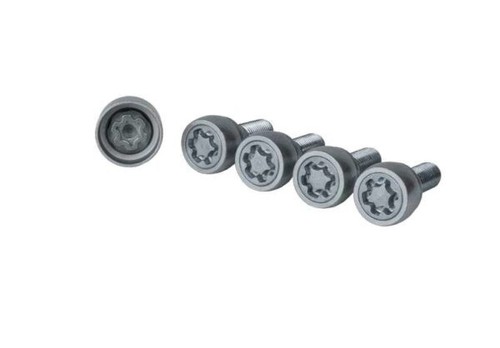 Sas m12 locking wheel - 1.5,