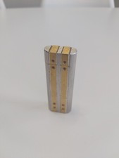 Cartier Santos de Cartier