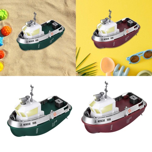 Boat for kids gift small - boat,