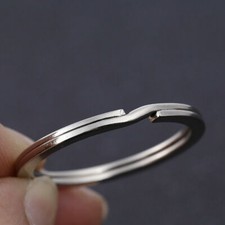 10 20 50 PCS 30mm STEEL 304
