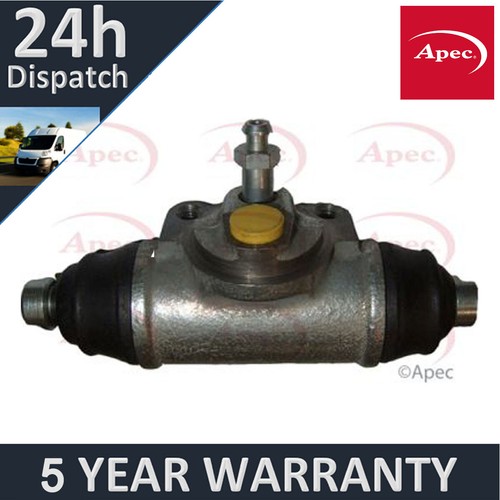 Fits toyota hilux 1989 2005 - hilux, 1989-2005