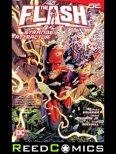 Flash volume strange - flash,