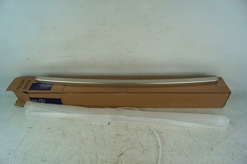 Range rover vogue l405 - rover, insert