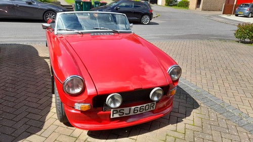 Mgb roadster used cars for - mgb,
