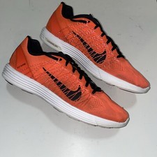 Nike Lunaracer+ 3 Flywire