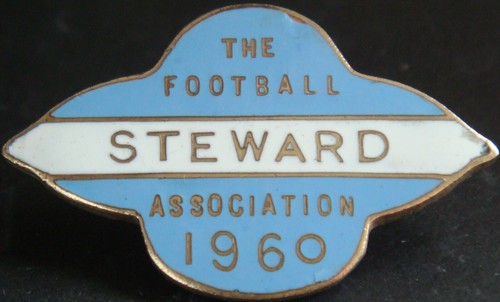 The football association - the,
