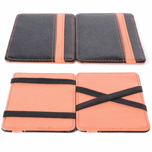 Men gift magic - men's, credit