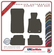 Fits BMW 1 Series 3Dr E81