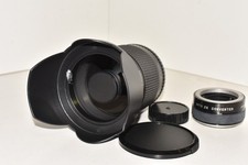 Nikon DSLR DIGITAL fit 500mm