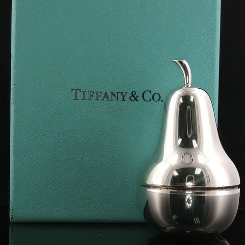 Rare vintage tiffany - vintage, co