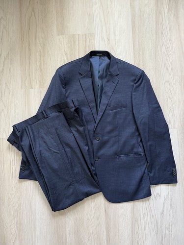 Kenneth cole awearness - awearness, men's