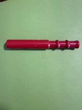 Smart Parts Paintball Impulse