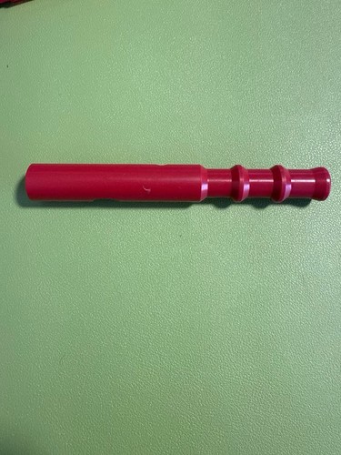 Smart parts paintball - smart,