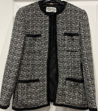 Vintage Windsmoor Tweed