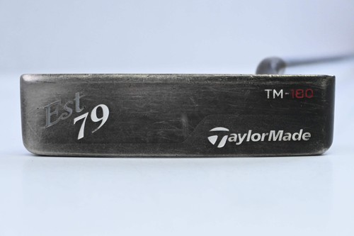 Taylormade classic est - taylormade, 79