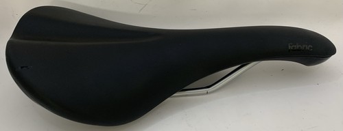 Fabric scoop radius - radius, elite