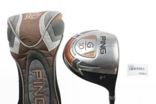 Ping g10 golf - golf, right