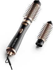 Tresses Touch Rotating Hair
