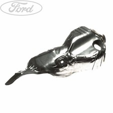 Genuine Ford Focus Mk3 C-Max