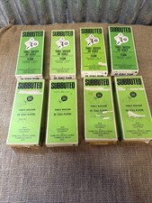 Subbuteo c100 scale - c100, teams