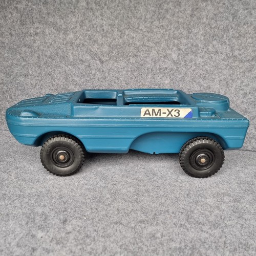 Vintage palitoy action man - vintage,