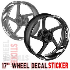 For Suzuki GSXS1000 16-20 19