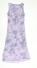 Womens UK Size 12 Autonomy