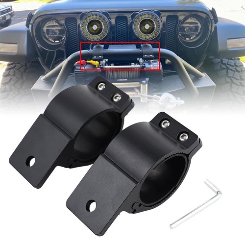Universal bull bar tube - universal,