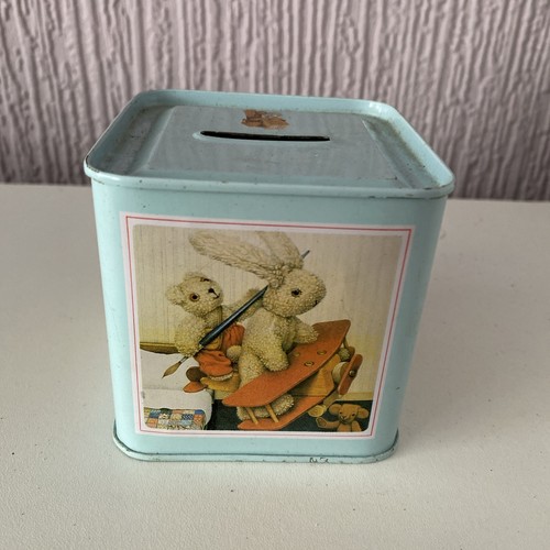Vintage 1991 hunkydory jane - hunkydory,