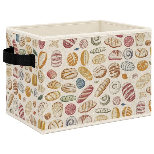 Bread bakery kitchen - bread,