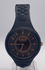 Versace Men's Watch Versus