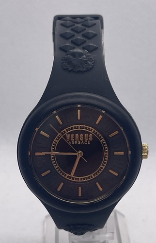 Versace men watch versus - versace,