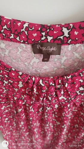 Phase eight women - phase,