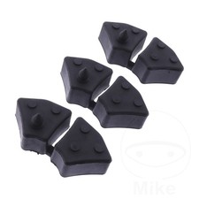 JMP Cush Drive Kit 1 Set For