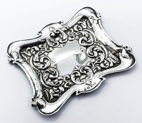 Arts crafts silver - arts,